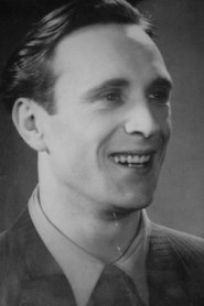 Ivan Baida portrait
