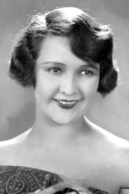 Dina Gralla portrait