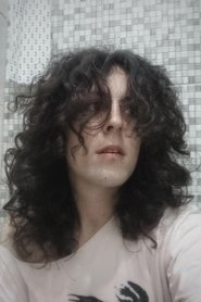 Alice Trindade portrait