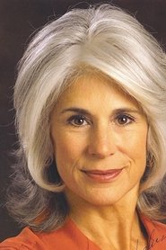 Kathleen Lloyd portrait