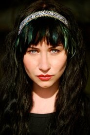 Elissa Dowling portrait