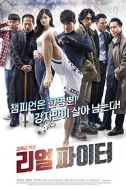 Movie Picture