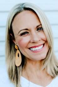 Shannen Fields portrait