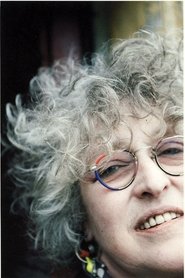 Channa Bankier portrait