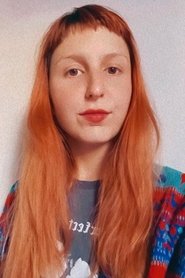 Yamila Pérez Pinard portrait