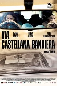 Movie Picture