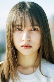 Elena Matsuki portrait