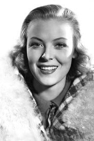 Brook Byron portrait