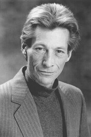 Robert Axelrod portrait