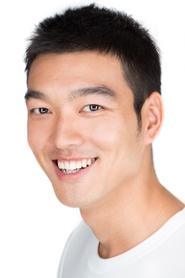 Yinhui Wan portrait