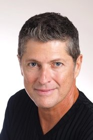 Dominic Philie portrait