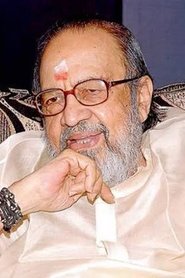 Vaali portrait