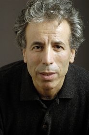 Kader Kada portrait