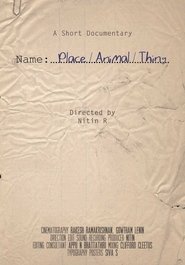 Movie Picture