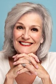 Karen Mason portrait