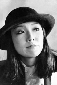 Yumi Matsutoya portrait
