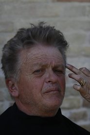 Pasquale Iannuzzi portrait