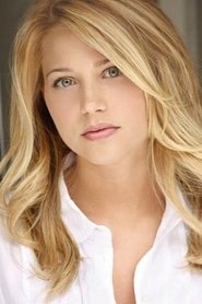 Carissa Capobianco portrait