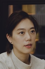 Deng Chiu Yun portrait