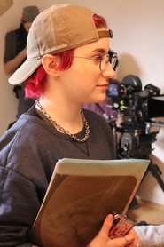 Piper Mohring portrait