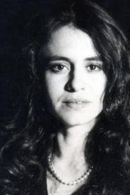 Tania Boscoli portrait