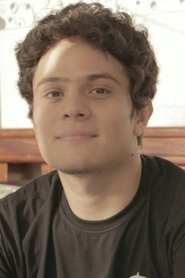 Álex Alli portrait