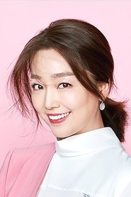 Lee Yeon-su portrait