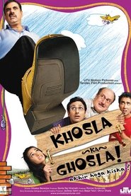 Movie Picture