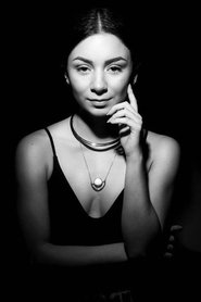 Giovanna Melo portrait