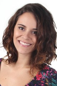 Sophia Reis portrait