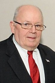 Louis Nudi portrait