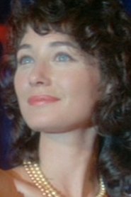 Lisa Schrage portrait