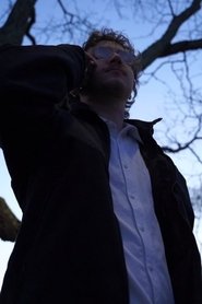 Logan Terpening portrait