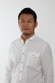 Genki Sudo portrait