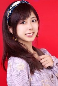 Maika Takai portrait