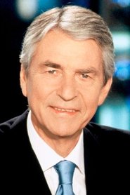 Jean-Claude Narcy portrait