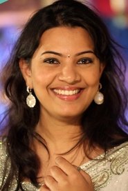 Geetha Madhuri_1 portrait