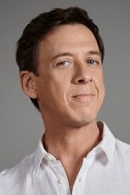 Marcos Montes portrait