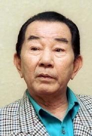 Tōru Yuri portrait