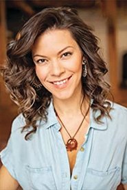 Kristina Ellery portrait