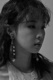 Jeon Ji-yoon portrait