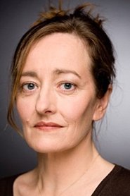 Blandine Pélissier portrait