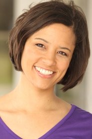 CJ Ramirez portrait