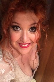 Caterina Di Tonno portrait