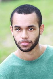 Pascal Arquimedes portrait