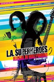 Movie Picture