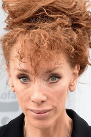 Sibylle Berg portrait