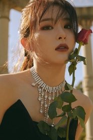 SEULGI portrait