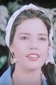 Samar Alshaikh portrait