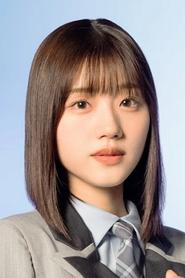 Mirei Sasaki portrait